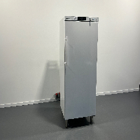 Liebherr profline image 1